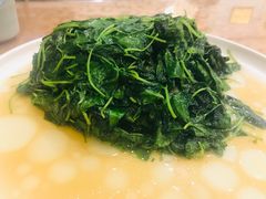 酒香草头-罗阳人家私房菜(罗阳路店)