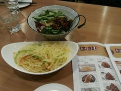 -东方饺子王(创始店)