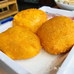 傣妹火锅人均_傣妹火锅