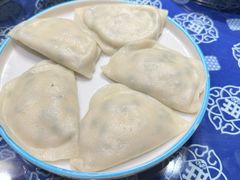 -旺角小渔村(二马路店)