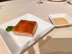 -利苑酒家(金宝店)