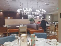 -鹿港小镇(霄云店)