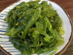 -仙隐小鹿中华料理(南宁万象城店)