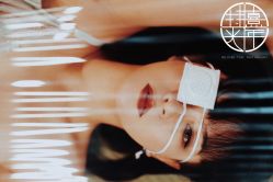 点击看大图 -持熹光年写真体验馆