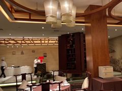 -江南·JIANGNAN(北京歌华开元大酒店)