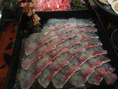 -丽江庭院之爱在路上(西单店)