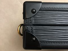 -LV路易威登(国际广场店)