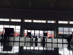 -隆昌北站