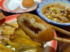 -袁家村关中印象体验地(大唐不夜城店)