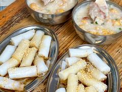 -陳添記·祖傳爽鱼皮(十五甫三巷店)