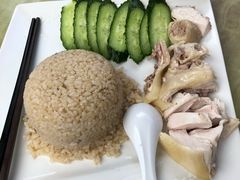 -亚龙湾亚泰商业街