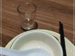 -先记烧鹅王·本地粤菜(福永店)