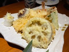 -有喜屋·烧鸟·居酒屋(周浦万达店)