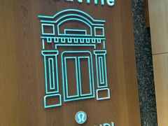 -lululemon(新天地店)