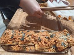 -小豆海棠(人民南路店)