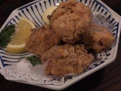-哥哥の深夜食堂(红松东路店)