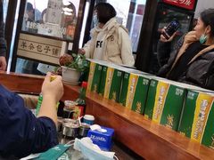 -回锦轩(泉园店)