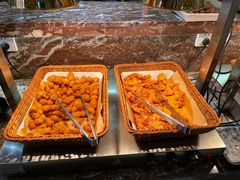 -九记潮汕现切鲜牛肉自助火锅(新开铺店)