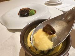-香樟花园法式铁板烧(恒隆广场店)