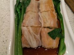 -又一间茶点轩(百汇广场店)