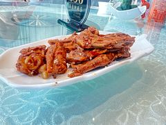 -亢龙太子酒轩·花园店
