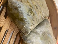 -益利大酒楼(井岸店)