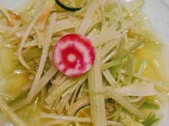 -尚宴(盛世广场·食尚街店)
