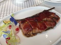 -喜粤8号(四海唐人街店)