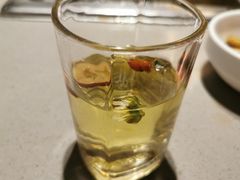 -海底捞火锅(九霄梦天地店)