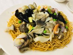 -蝶苑(吴江路店)