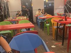 -小核桃品质串店(世茂大道店)