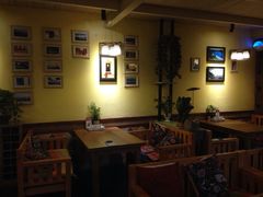 iphone_upload_pic-旅马餐厅(茅家埠店)