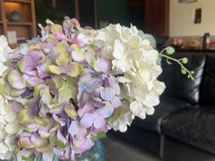 -泽云梵莲花足浴 按摩 SPA(滨湖店)