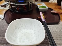 -森味花园·日本料理(伊藤洋华堂亚运村店)
