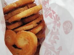 -上海哈尔滨食品厂(淮海中路店)