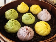 -王興記(中山路店)