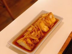-韩国한국厨房