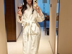 -上海嘉定喜来登酒店