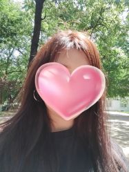 -逸丝风尚