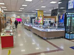 -武汉大学附属爱尔眼科医院(湖北总院)