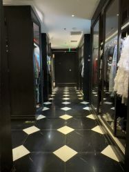 点击看大图 -鼎极摄影(世纪金源店)