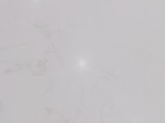 -满圆薄春饼(新世纪店)