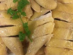 -锦粤宫·精致粤菜(深圳北站店)