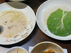 -乡亲鹅肉城(昆山店)