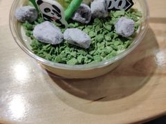 -DQ·蛋糕·冰淇淋(印象城店)