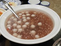 -邢家锅贴老店·非遗·开封菜(金明广场店)