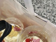 -贝紫Style(木马公寓店)
