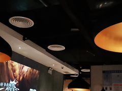 -太二酸菜鱼(广州IFC国金天地店)