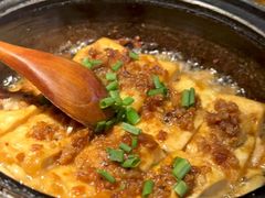 -坛宗剁椒鱼头(河西王府井店)