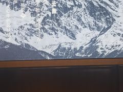 -云味馆·云南菜·云南米线(景田店)